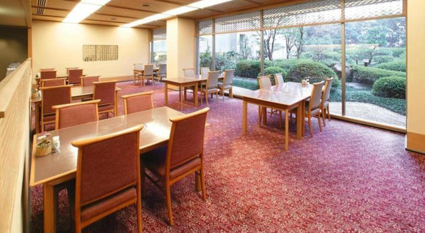 Hotel New Omi Ōmihachiman Exterior foto